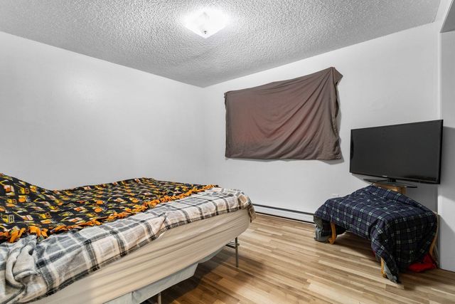 1911 N Sargent Rd, Spokane Valley, WA 99212