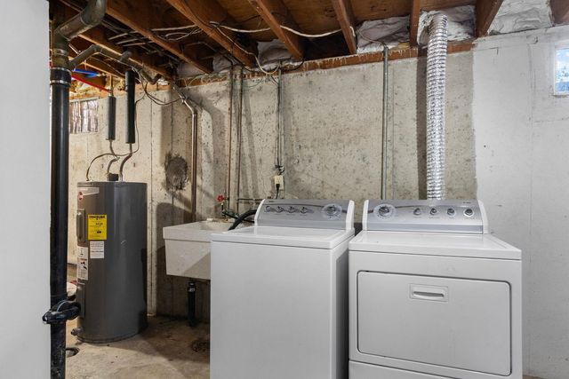 1911 N Sargent Rd, Spokane Valley, WA 99212