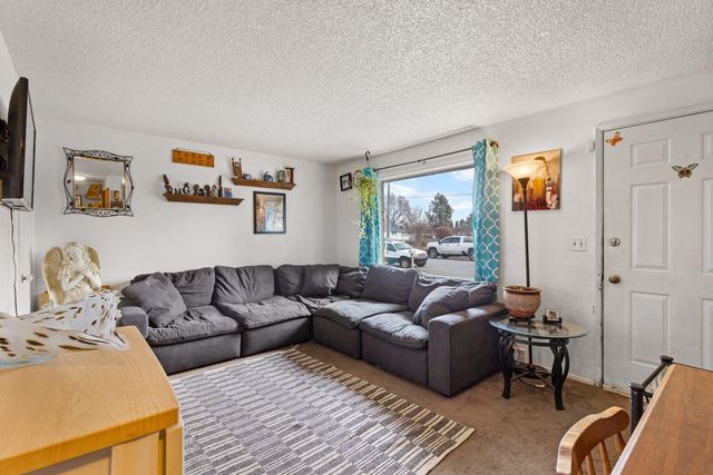 1911 N Sargent Rd, Spokane Valley, WA 99212