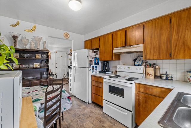 1911 N Sargent Rd, Spokane Valley, WA 99212