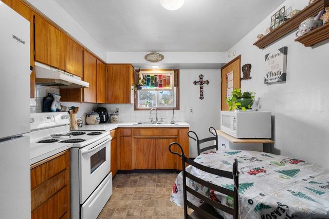 1911 N Sargent Rd, Spokane Valley, WA 99212