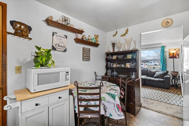 1911 N Sargent Rd, Spokane Valley, WA 99212