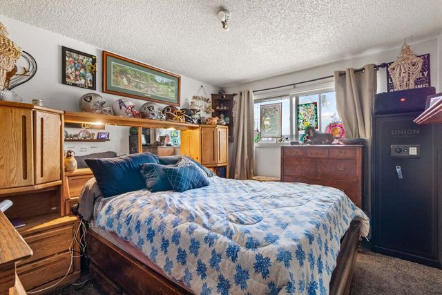 1911 N Sargent Rd, Spokane Valley, WA 99212