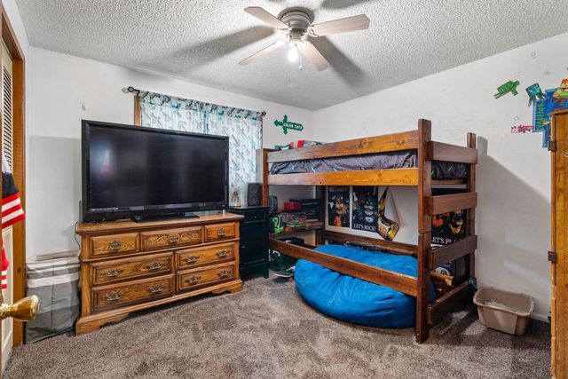 1911 N Sargent Rd, Spokane Valley, WA 99212