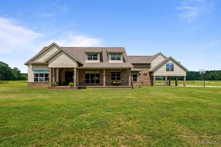 511 Mehearg Road, Wetumpka, AL 36092