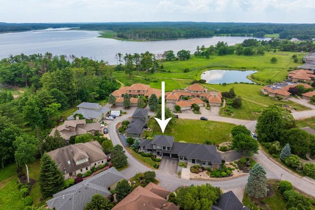 4 Osprey Lane, Newmarket, NH 03857