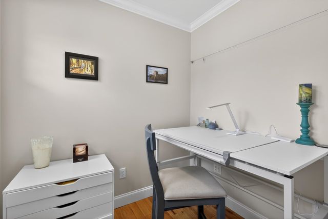 4 Osprey Lane, Newmarket, NH 03857