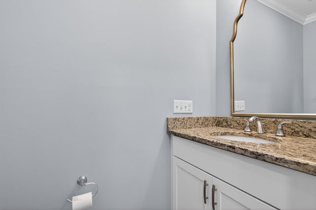 4 Osprey Lane, Newmarket, NH 03857