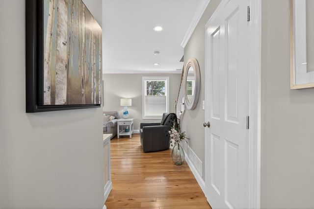 4 Osprey Lane, Newmarket, NH 03857
