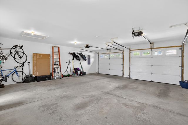 4 Osprey Lane, Newmarket, NH 03857