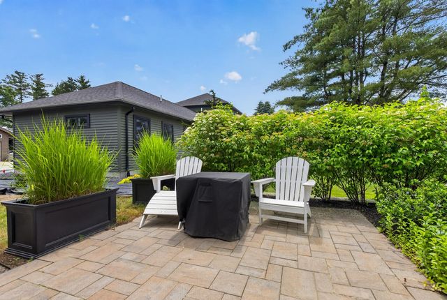 4 Osprey Lane, Newmarket, NH 03857