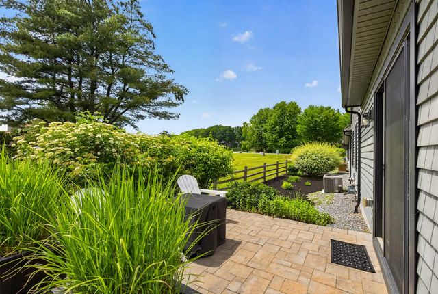 4 Osprey Lane, Newmarket, NH 03857