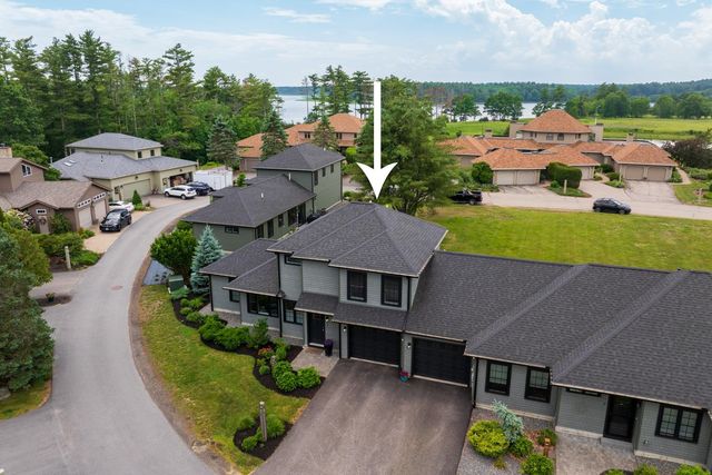 4 Osprey Lane, Newmarket, NH 03857