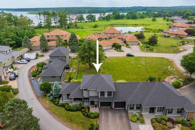 4 Osprey Lane, Newmarket, NH 03857