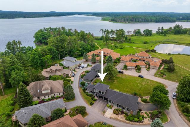4 Osprey Lane, Newmarket, NH 03857