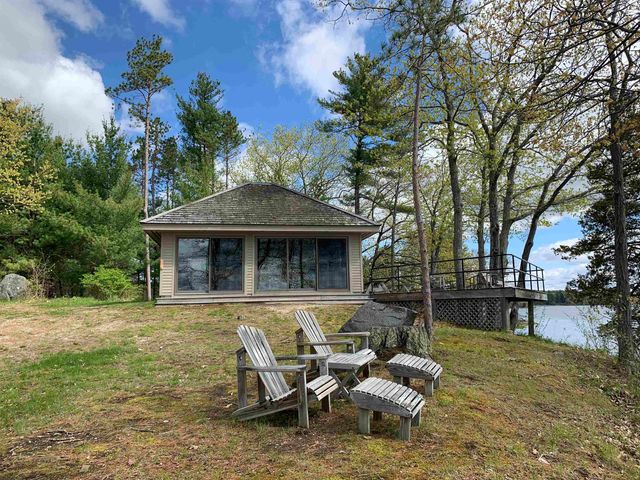 4 Osprey Lane, Newmarket, NH 03857