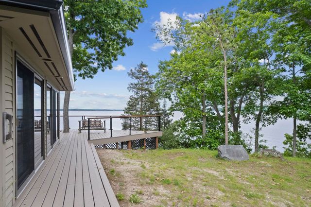 4 Osprey Lane, Newmarket, NH 03857