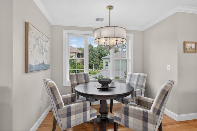 4 Osprey Lane, Newmarket, NH 03857