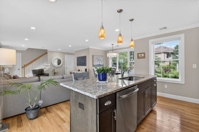 4 Osprey Lane, Newmarket, NH 03857