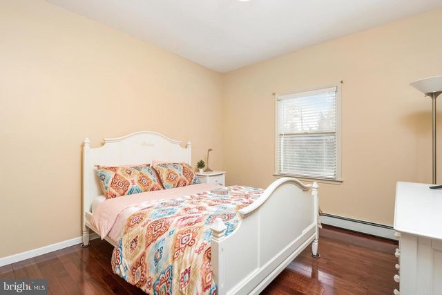 181 BERKLEY AVE, Belle Mead, NJ 08502