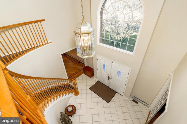 181 BERKLEY AVE, Belle Mead, NJ 08502