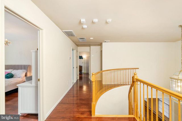 181 BERKLEY AVE, Belle Mead, NJ 08502