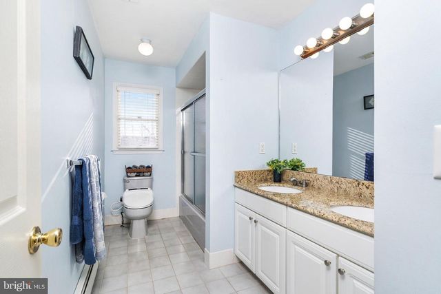 181 BERKLEY AVE, Belle Mead, NJ 08502