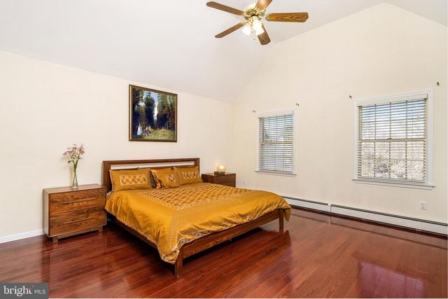 181 BERKLEY AVE, Belle Mead, NJ 08502