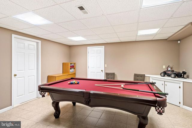 181 BERKLEY AVE, Belle Mead, NJ 08502