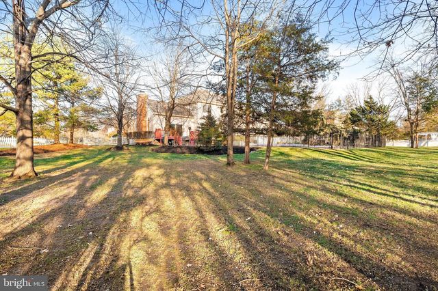 181 BERKLEY AVE, Belle Mead, NJ 08502