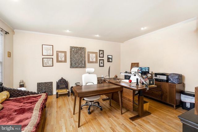 181 BERKLEY AVE, Belle Mead, NJ 08502