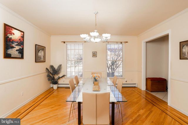 181 BERKLEY AVE, Belle Mead, NJ 08502