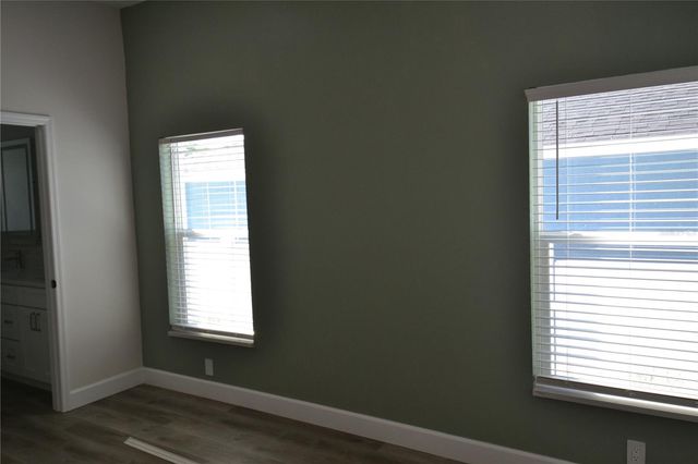 6474 TAYLOR COURT, New Port Richey, FL 34653