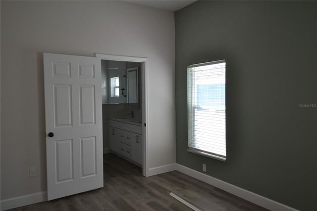 6474 TAYLOR COURT, New Port Richey, FL 34653