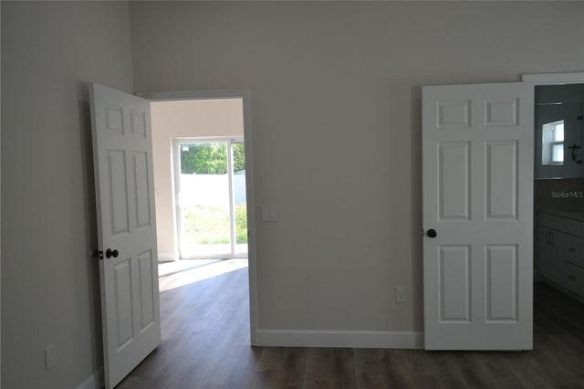 6474 TAYLOR COURT, New Port Richey, FL 34653