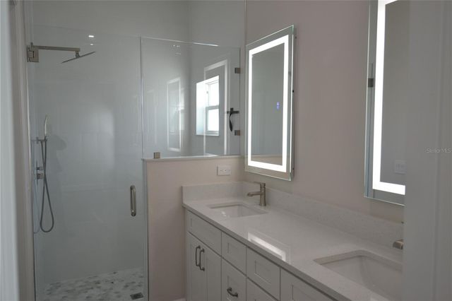 6474 TAYLOR COURT, New Port Richey, FL 34653