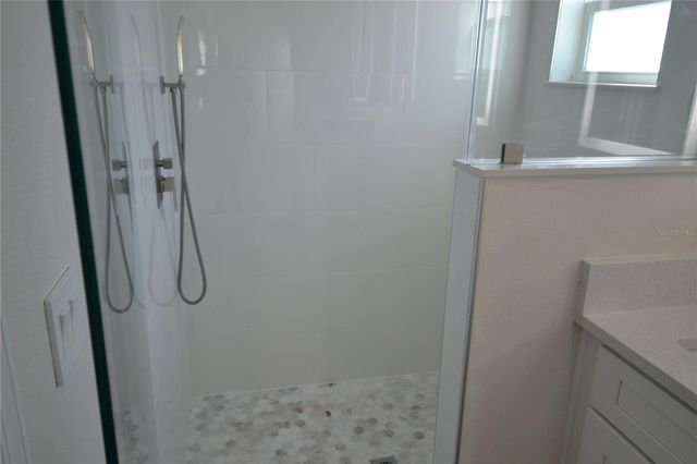 6474 TAYLOR COURT, New Port Richey, FL 34653