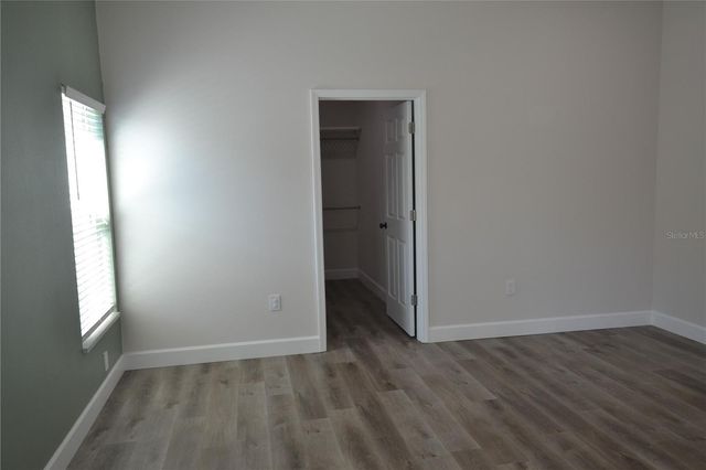 6474 TAYLOR COURT, New Port Richey, FL 34653