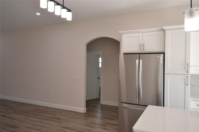 6474 TAYLOR COURT, New Port Richey, FL 34653