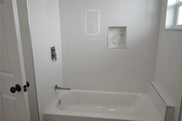 6474 TAYLOR COURT, New Port Richey, FL 34653