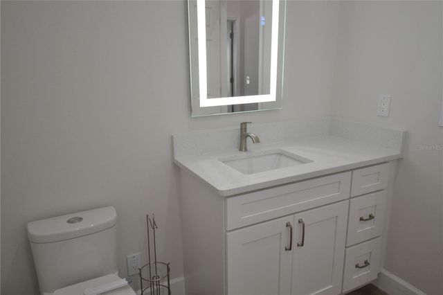 6474 TAYLOR COURT, New Port Richey, FL 34653