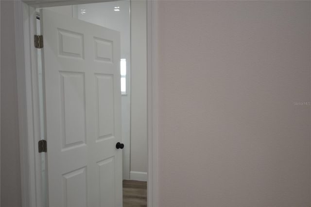 6474 TAYLOR COURT, New Port Richey, FL 34653