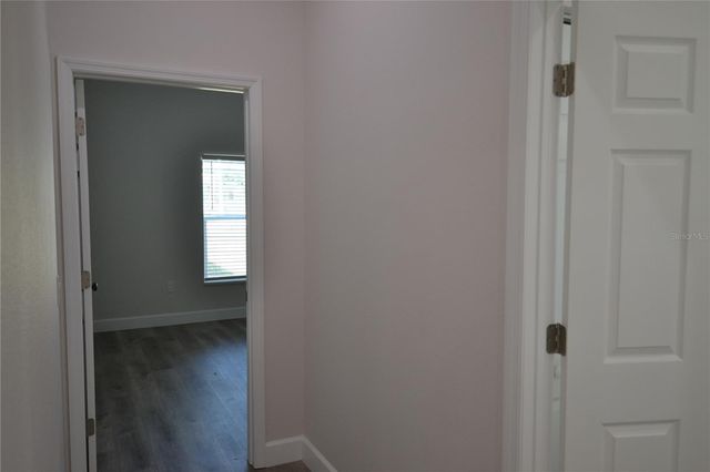 6474 TAYLOR COURT, New Port Richey, FL 34653