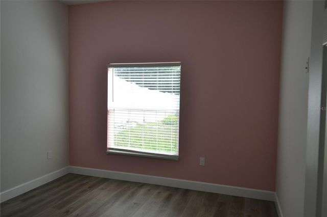 6474 TAYLOR COURT, New Port Richey, FL 34653