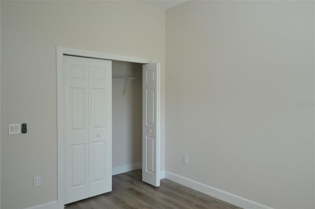 6474 TAYLOR COURT, New Port Richey, FL 34653