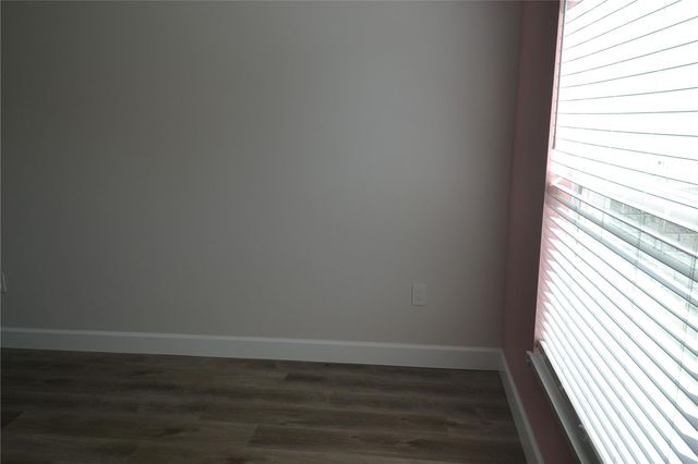 6474 TAYLOR COURT, New Port Richey, FL 34653