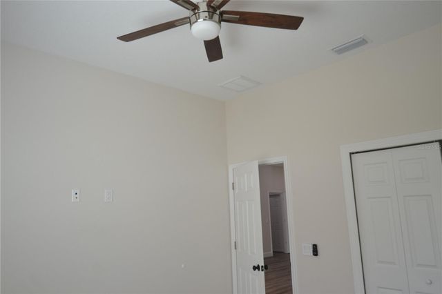 6474 TAYLOR COURT, New Port Richey, FL 34653