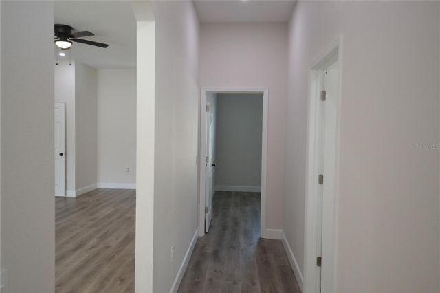 6474 TAYLOR COURT, New Port Richey, FL 34653