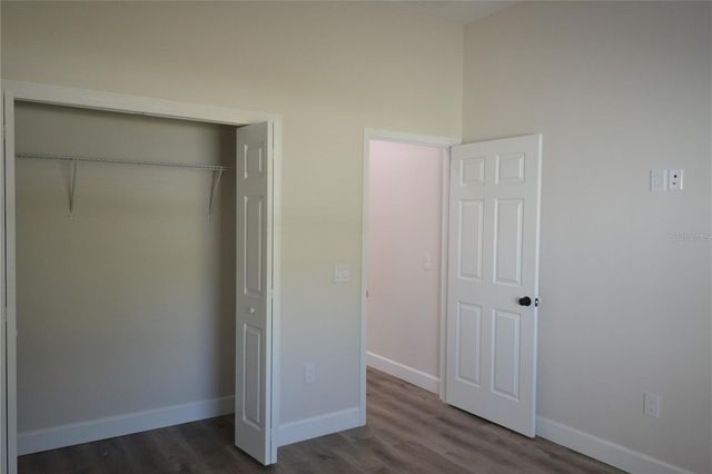 6474 TAYLOR COURT, New Port Richey, FL 34653