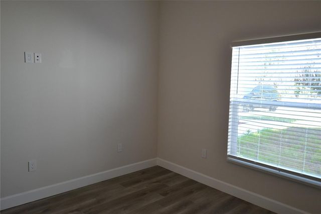 6474 TAYLOR COURT, New Port Richey, FL 34653